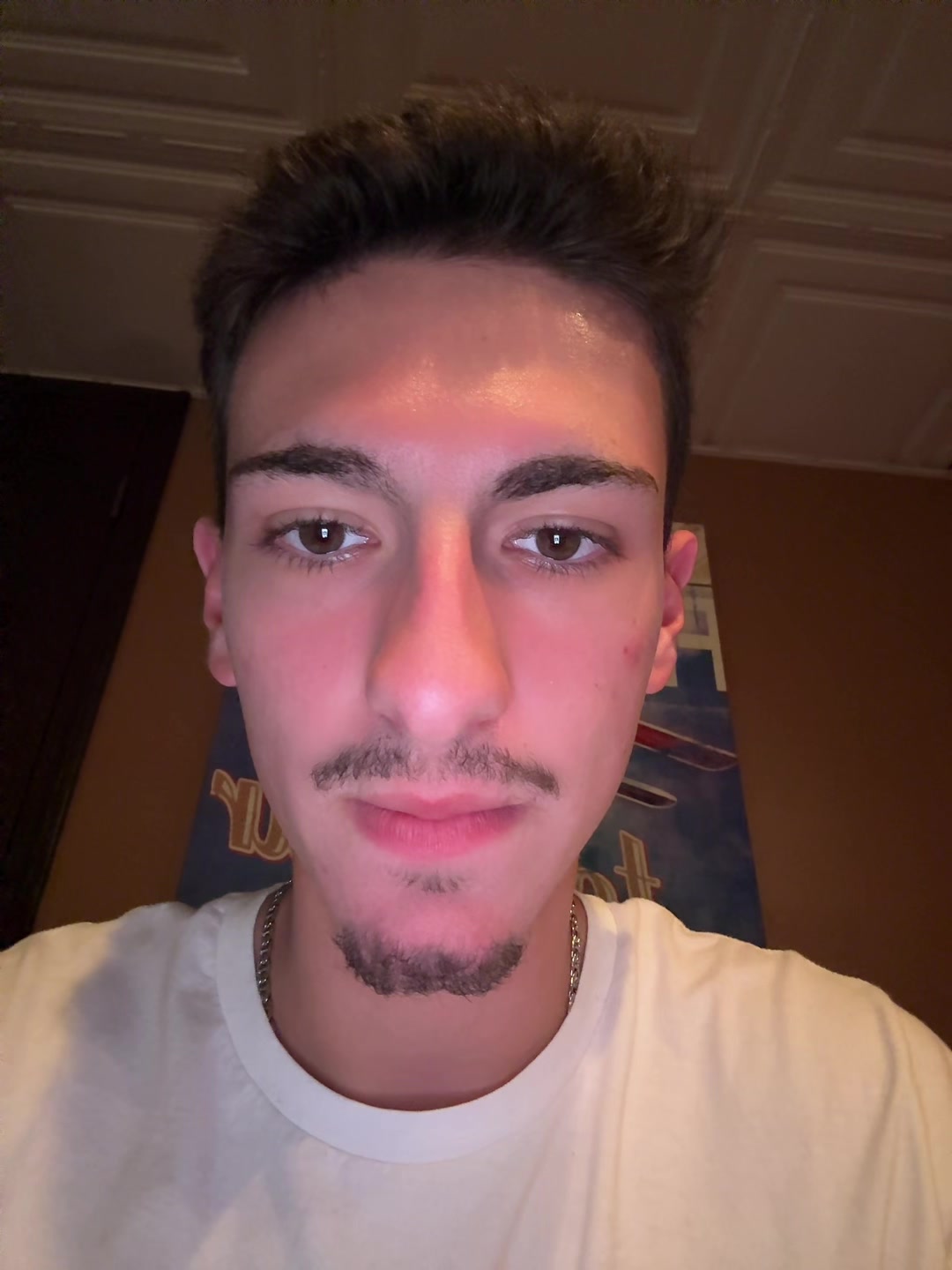@jbrog