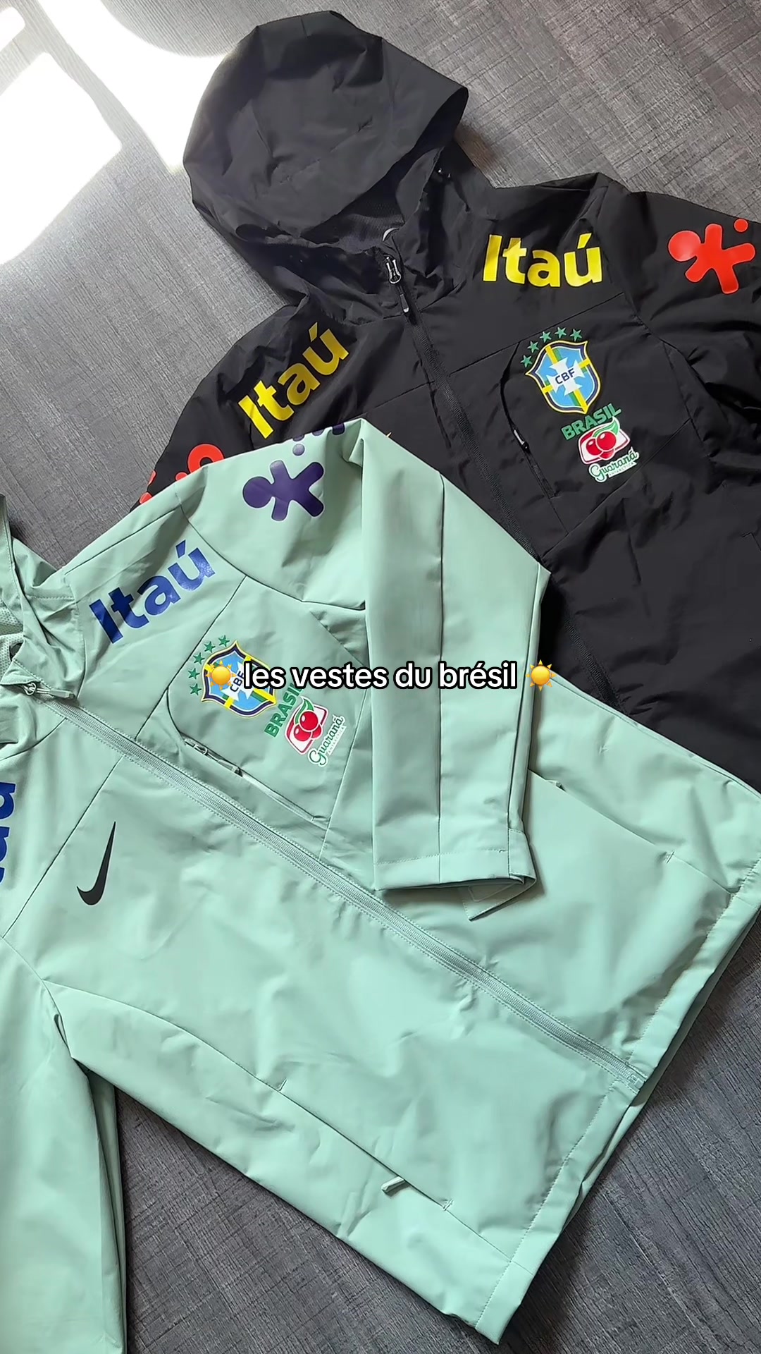 @onzejerseys.fr