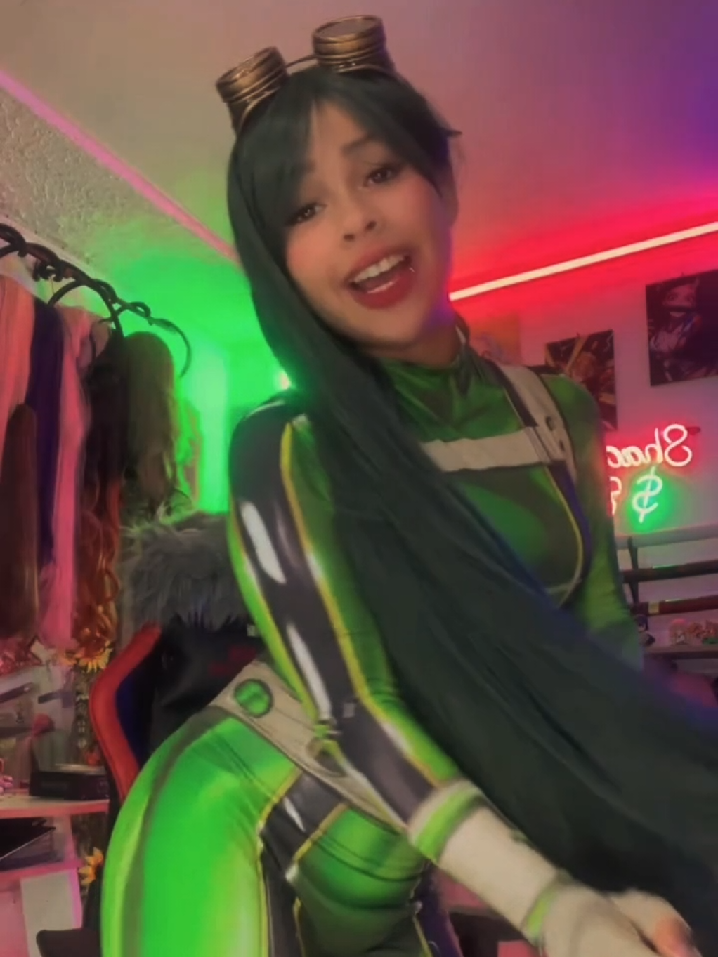 @Daniela 🥰❤️