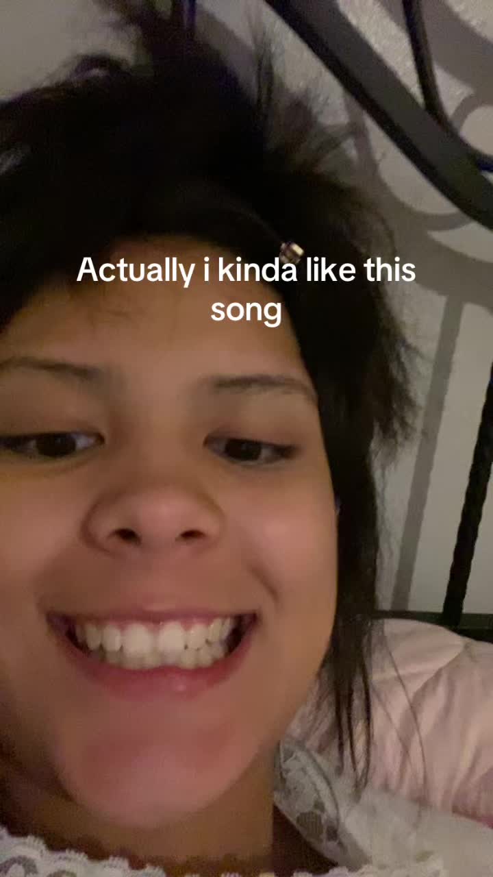 @Jocyy
