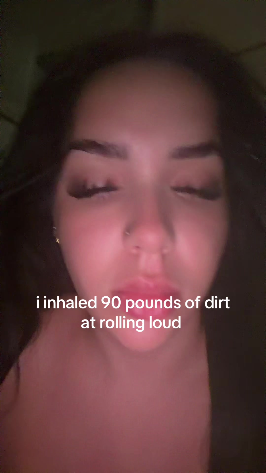 @ody