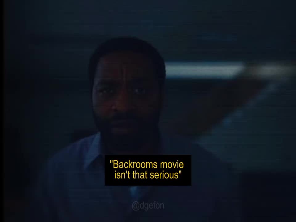 @dgefon