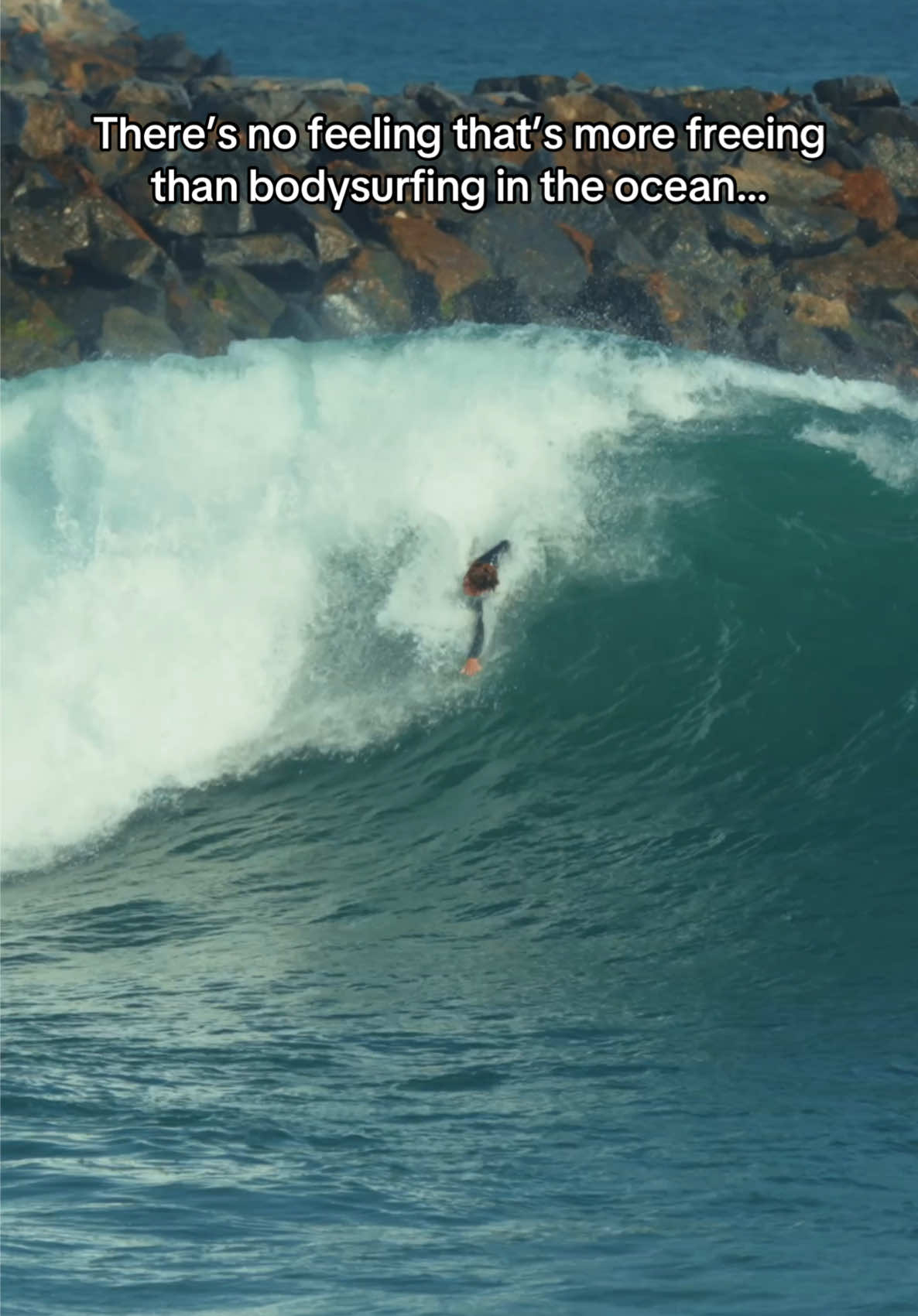 @Surftok