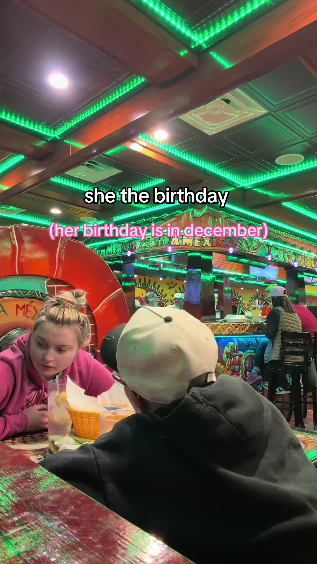 @steezielex