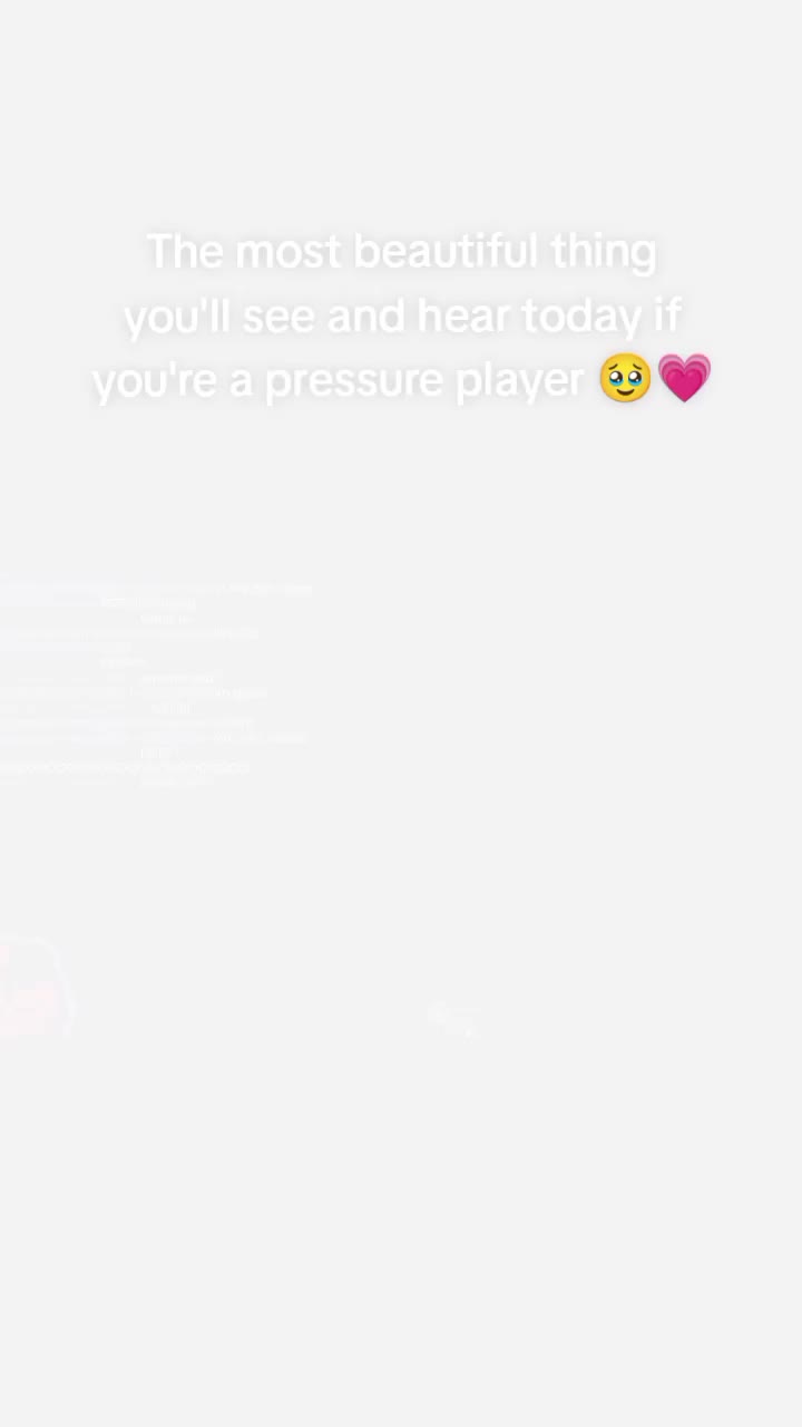 @versatile