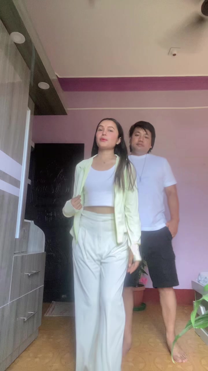 @Shree😍🧚♀️🙏
