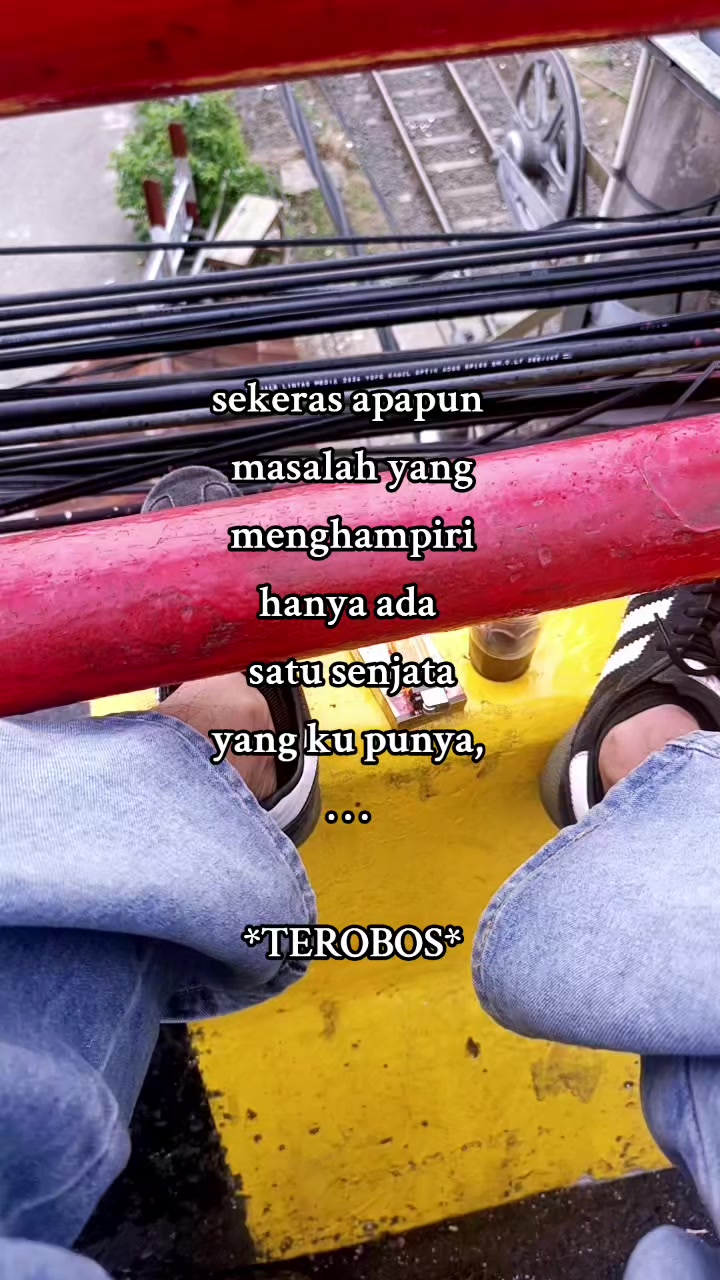@Mas Duta,,,