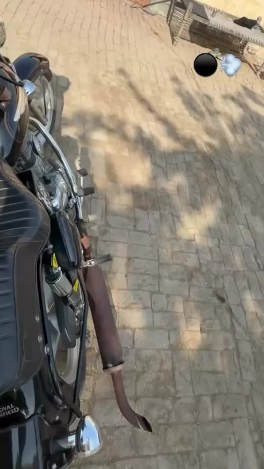 @BLACKGHODA💀