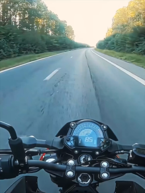 @DashCrashCam