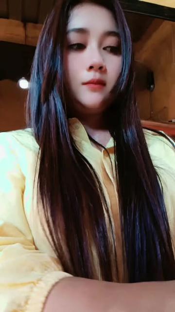 @Inisial N✔️