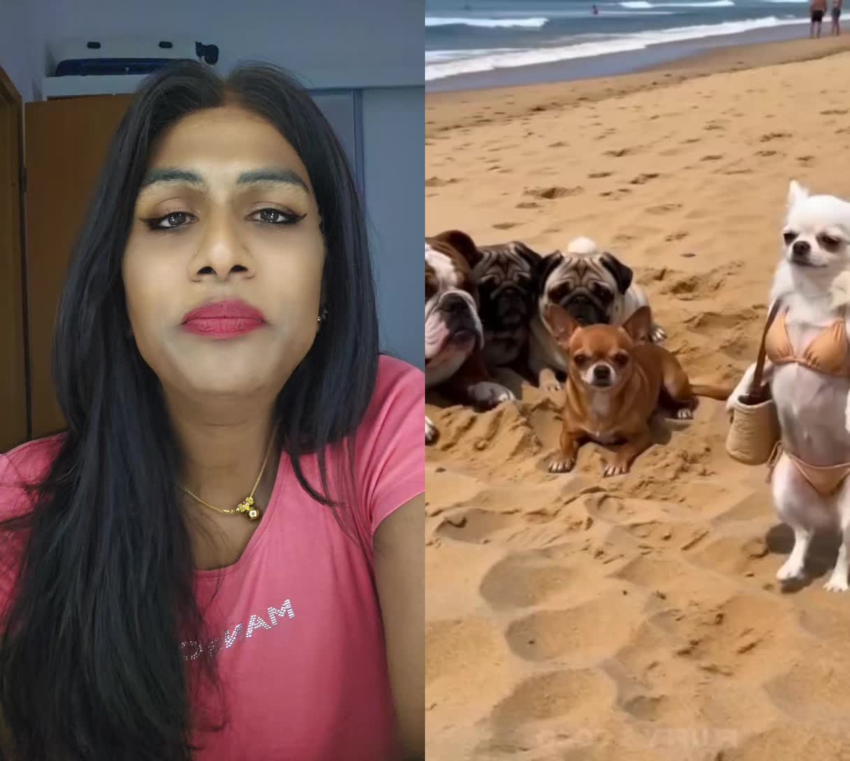 @Thanuja