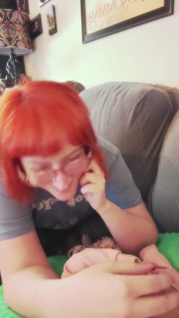 @The_goth_autistic