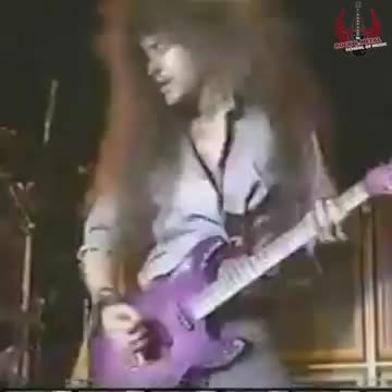 @𝑺𝒐𝒖𝒕𝒉𝒆𝒓𝒏♫♡♫𝑮𝒊𝒓𝒍