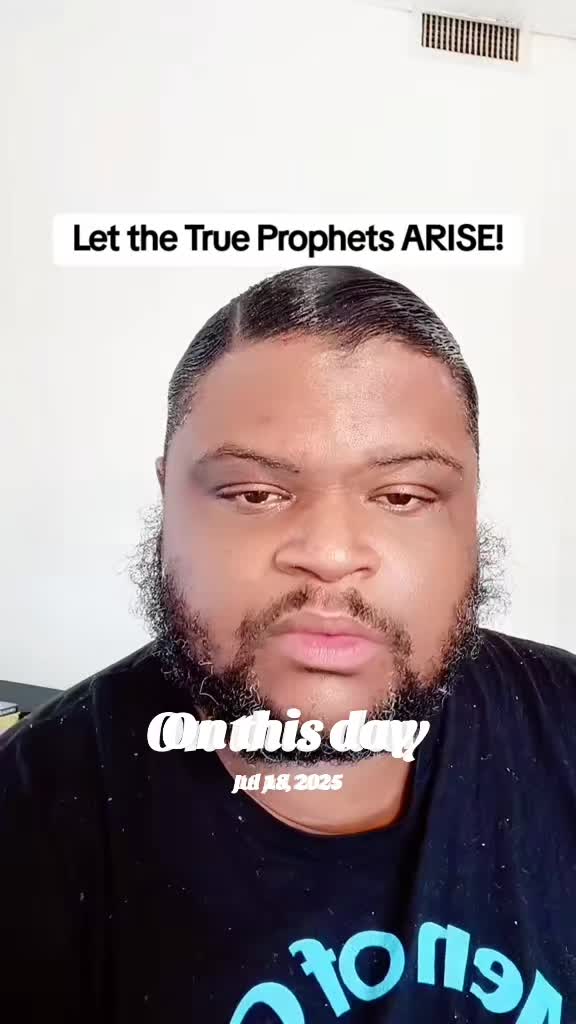 @Drewww