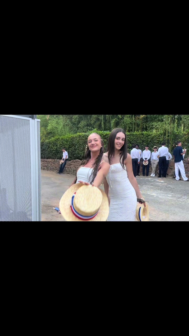 @vittoria.donnini