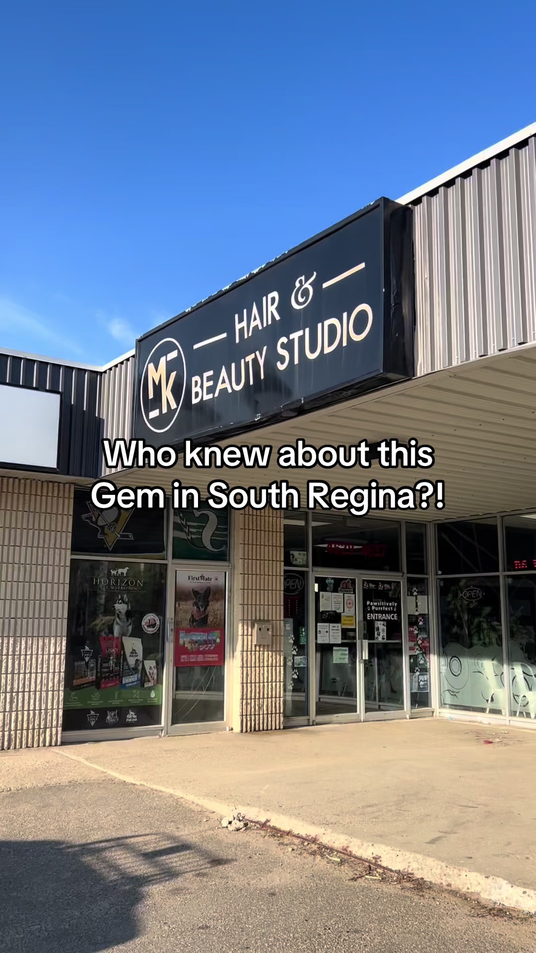 @𝗦𝗮𝘀𝗸 𝗚𝘂𝘆