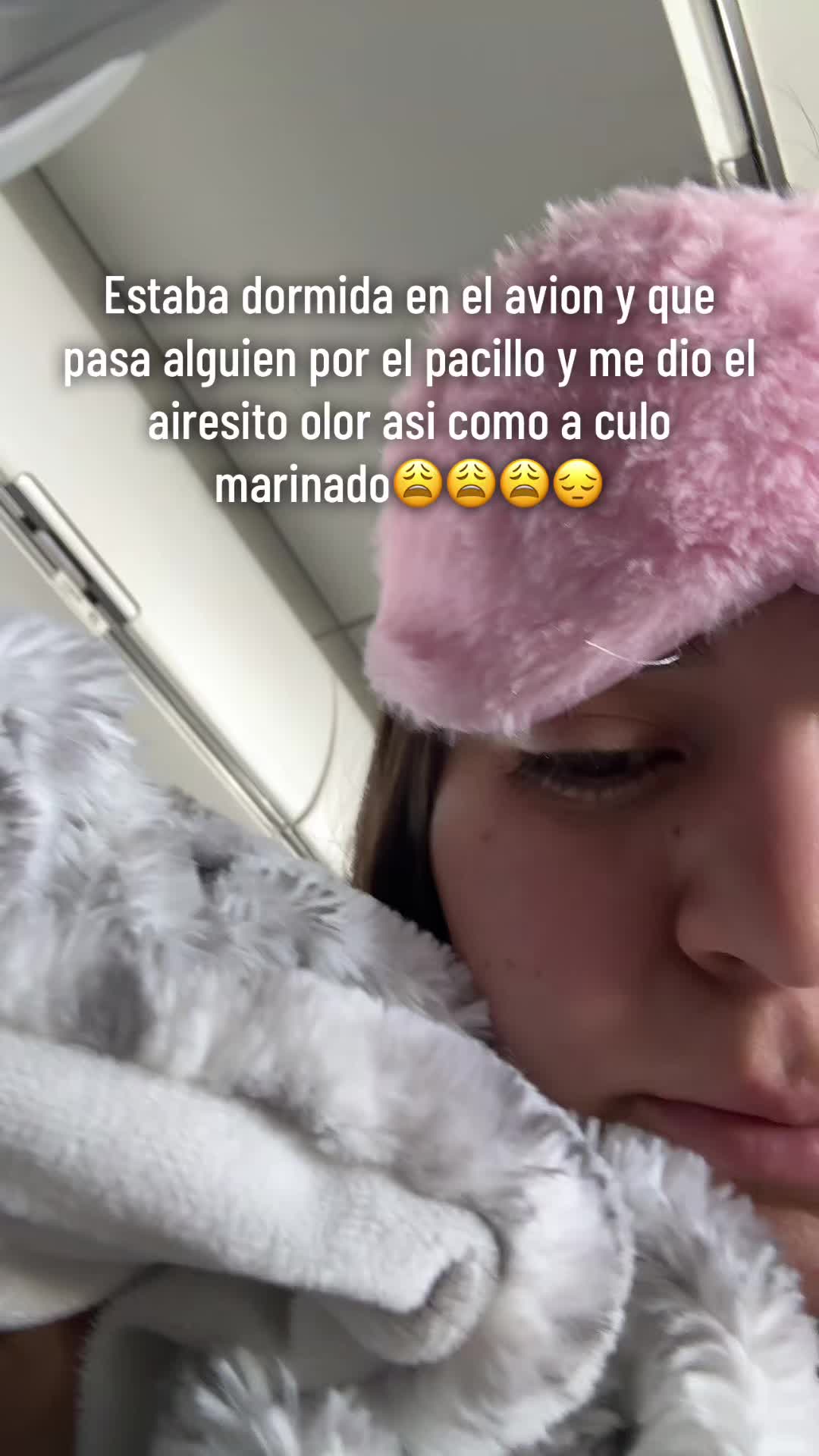 @Leonela✨