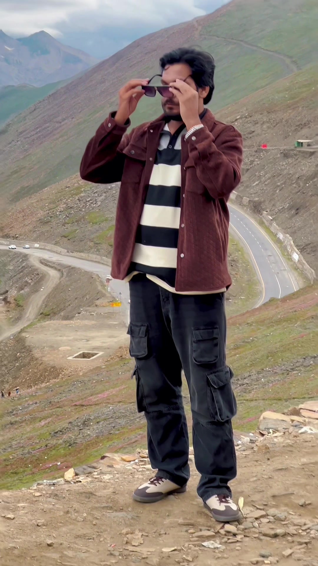 @Ha7An🚩