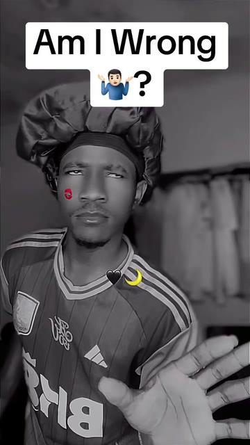 @AM HEARTBEAT ๐๐