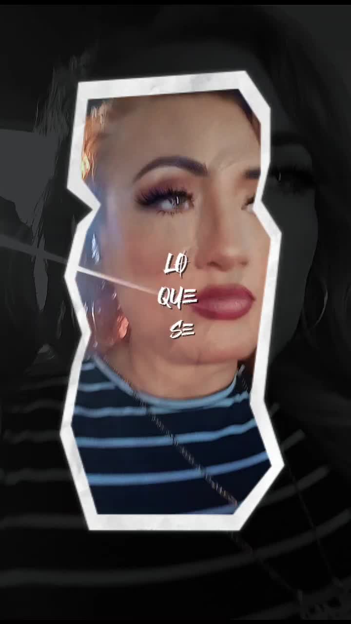 @julietorres612