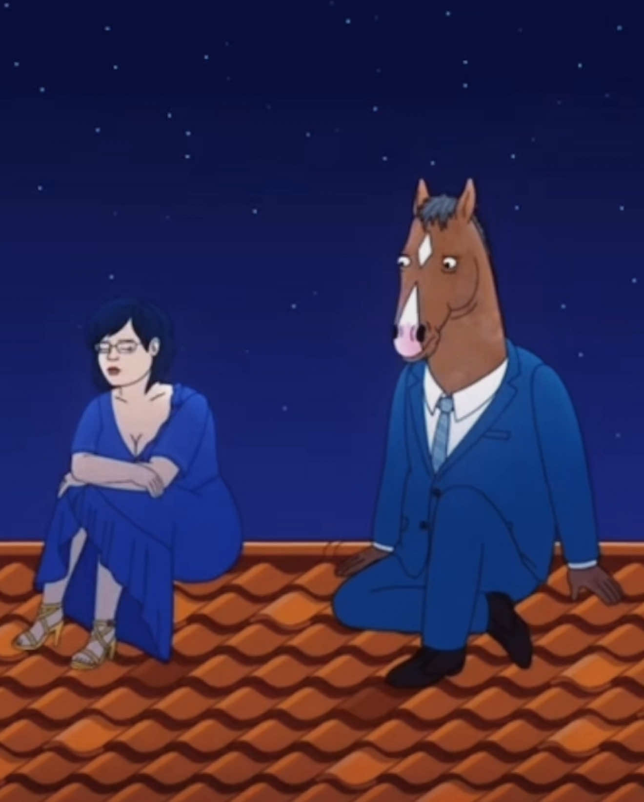 @Bojack clipz