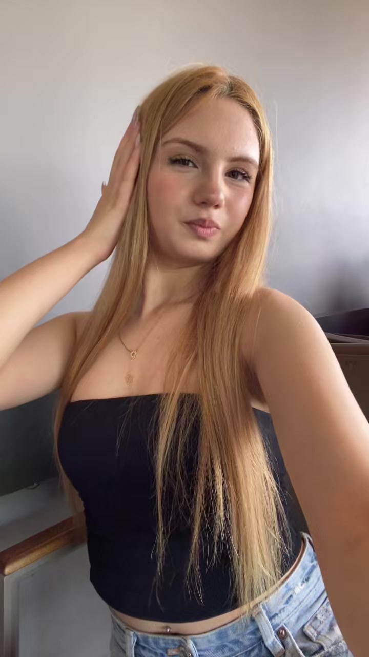 @G&uuml;lhanımm🐆🤎