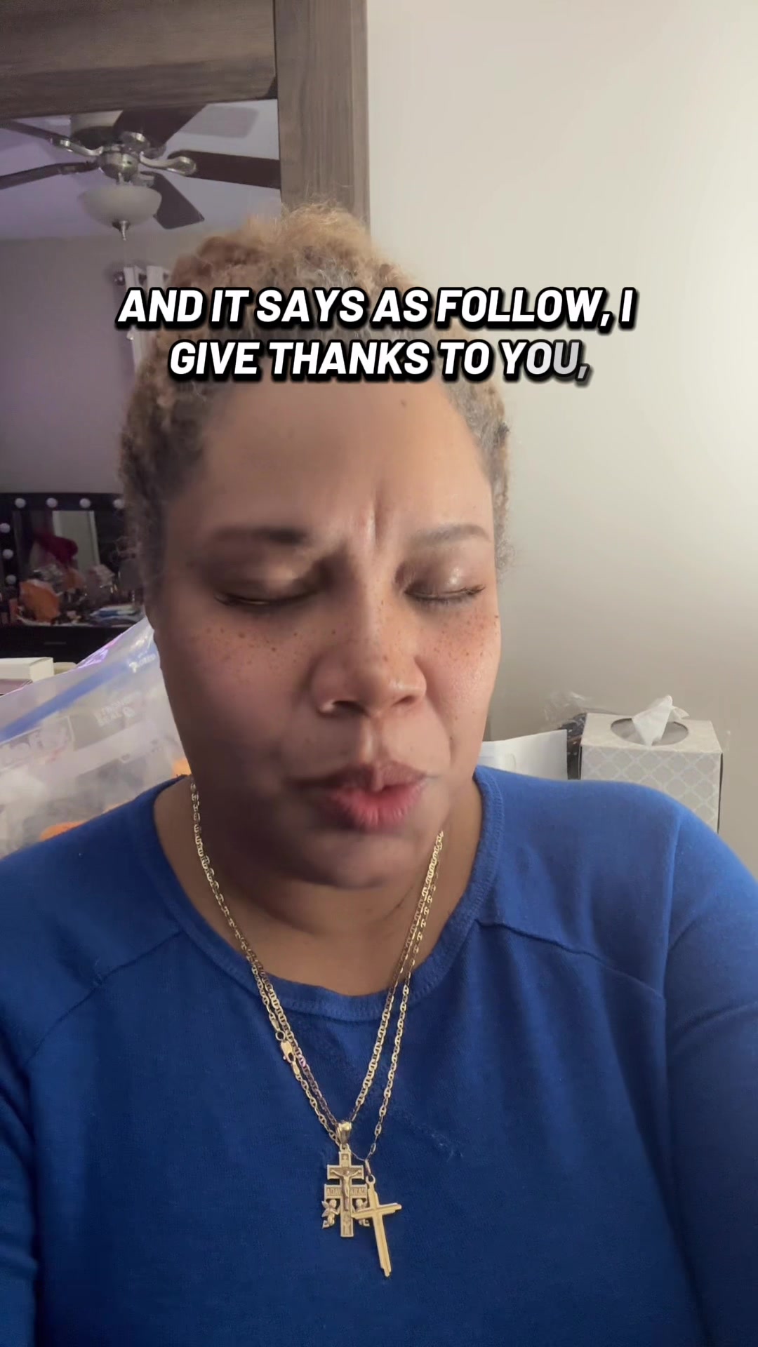 @MotherTDaughterJ