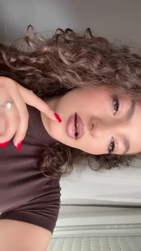 @lejlaa💗