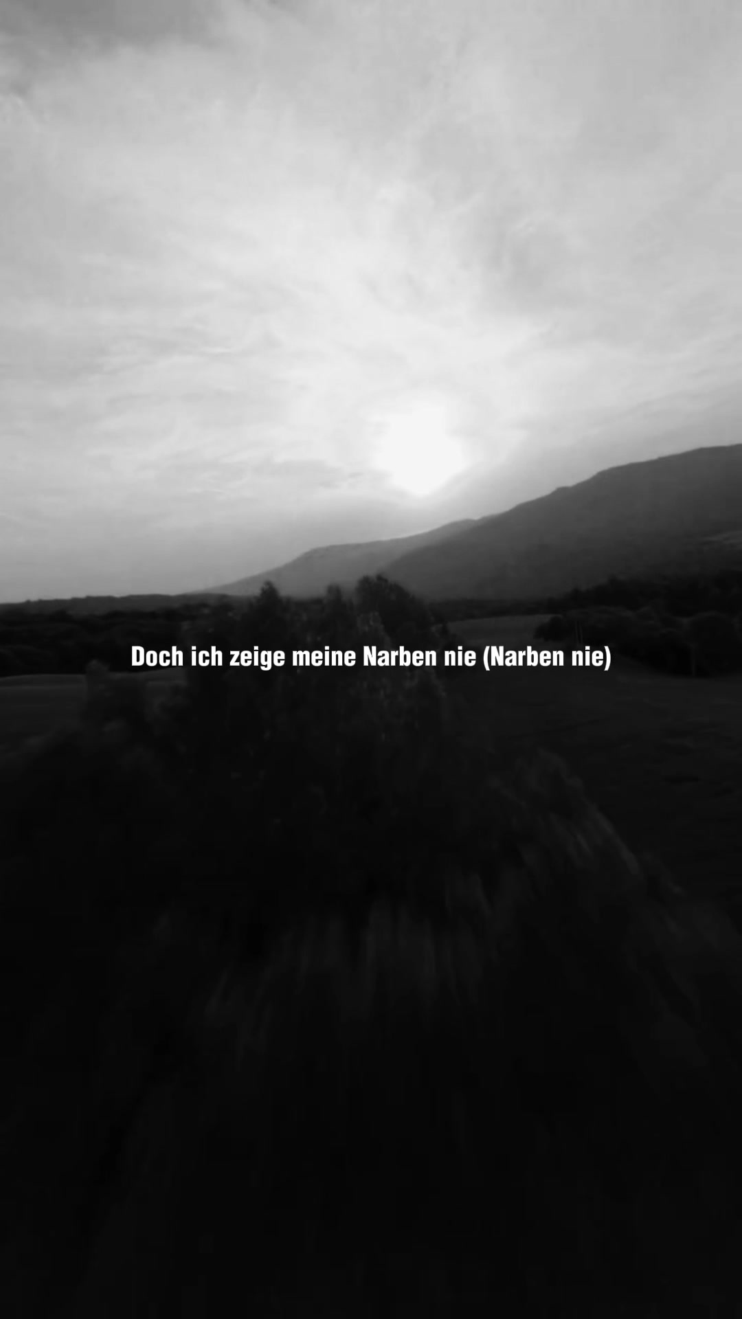 @S0NG.DE