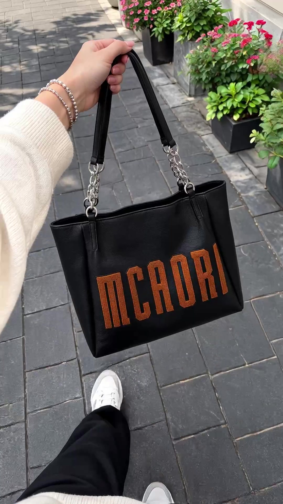 @Túi xinhh ✨🛍️🛍️