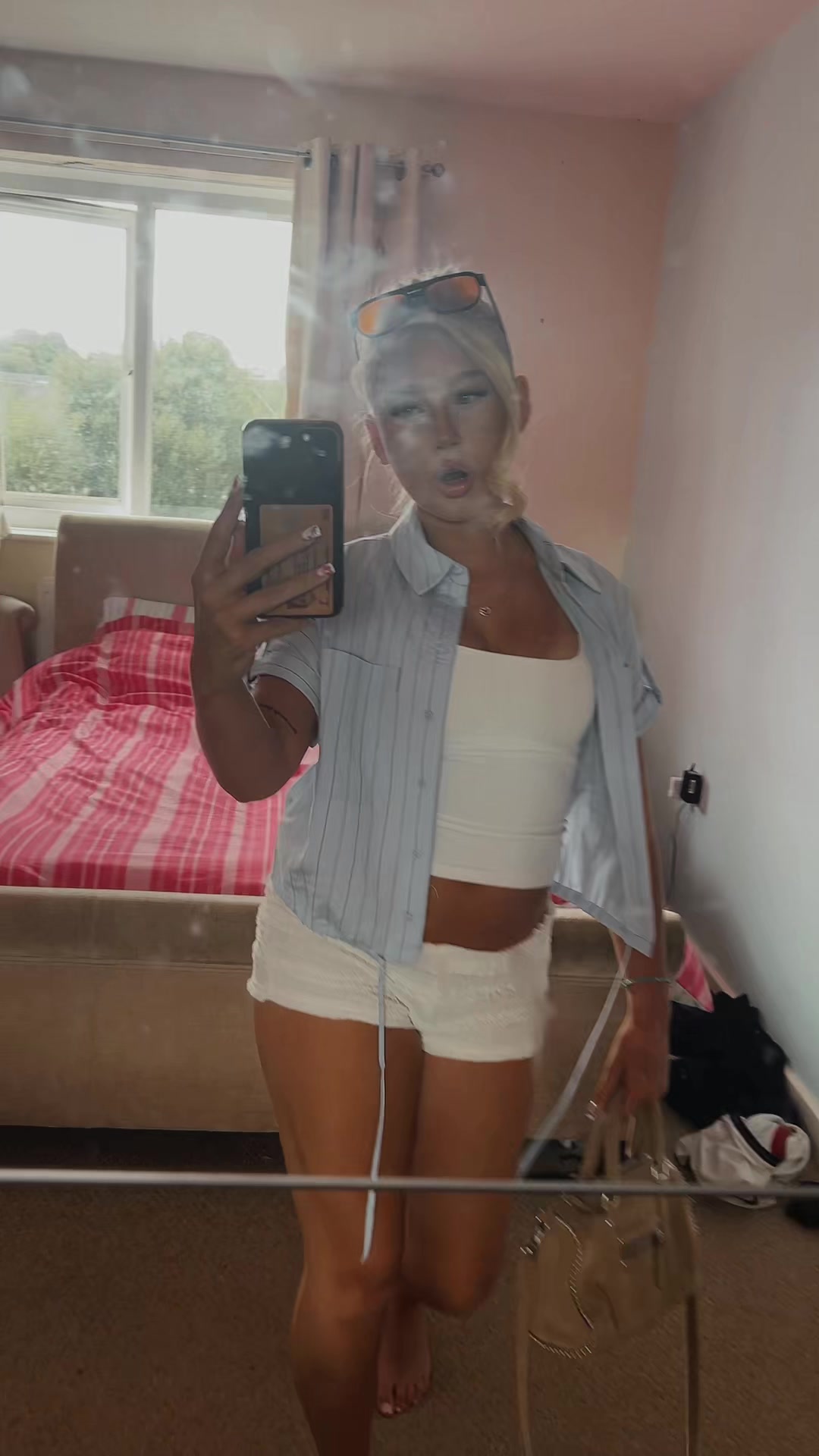 @Olivia xx