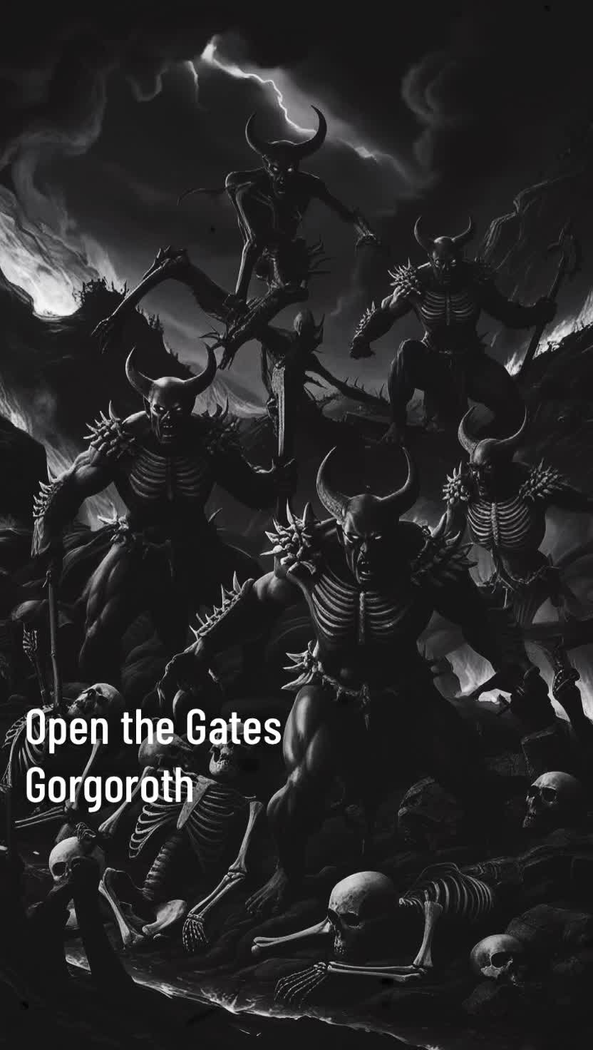 @blackmetaltiktok