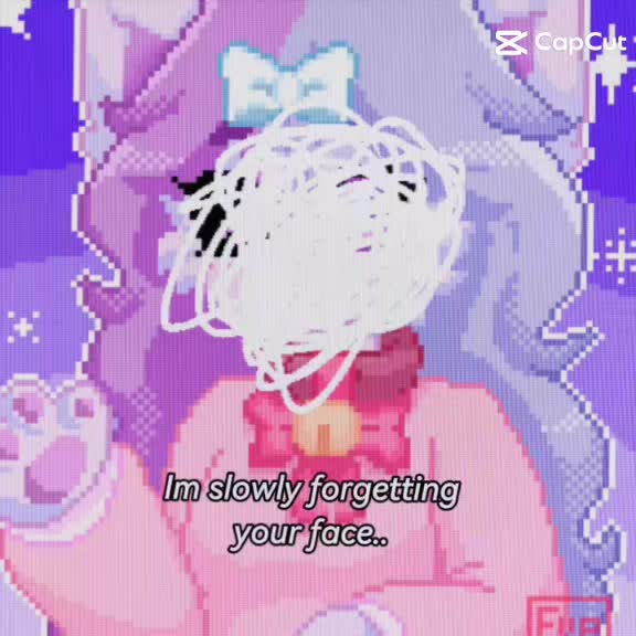 @&hearts;️𝕒𝕤𝕙&hearts;️