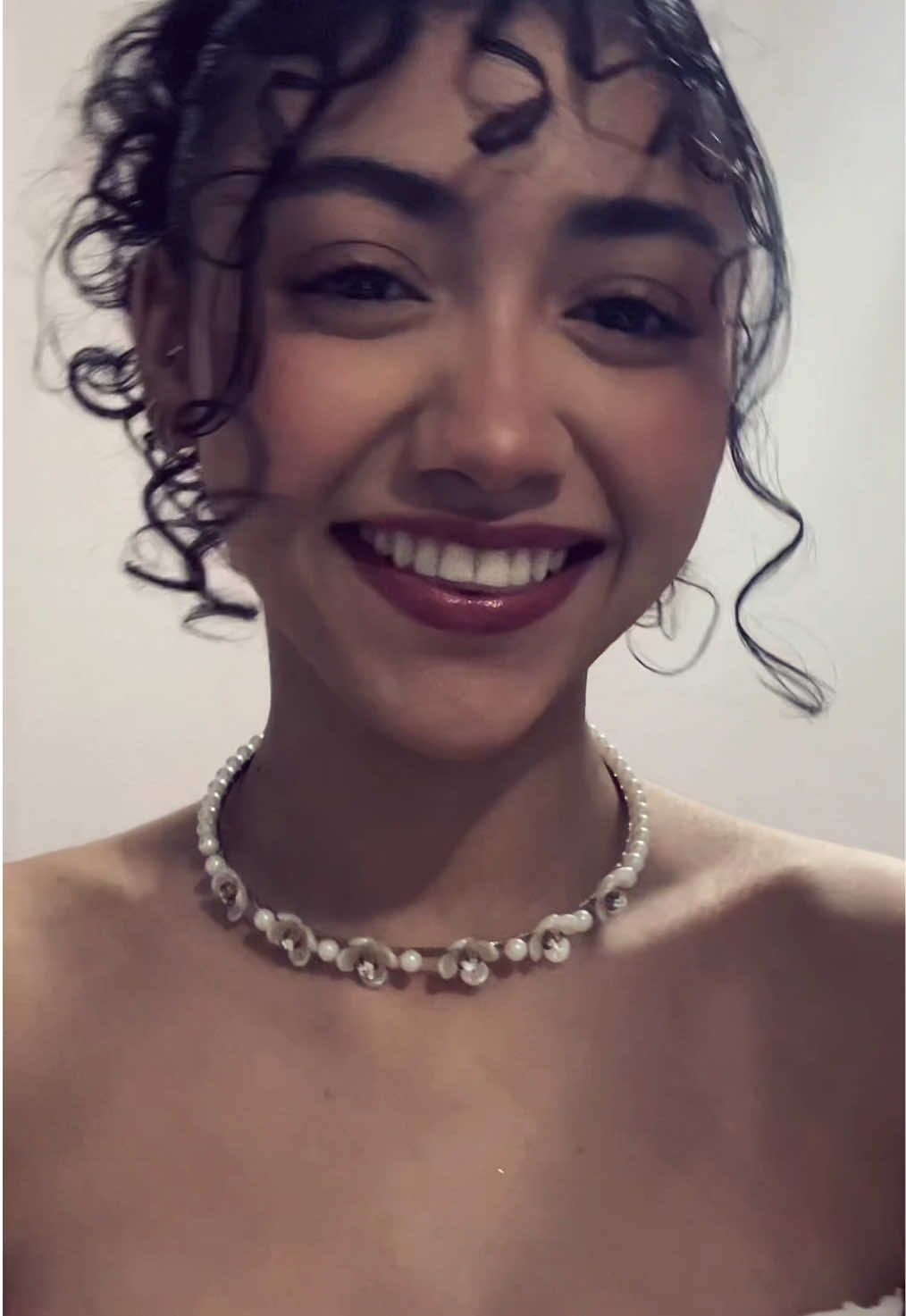 @gabriellybeze