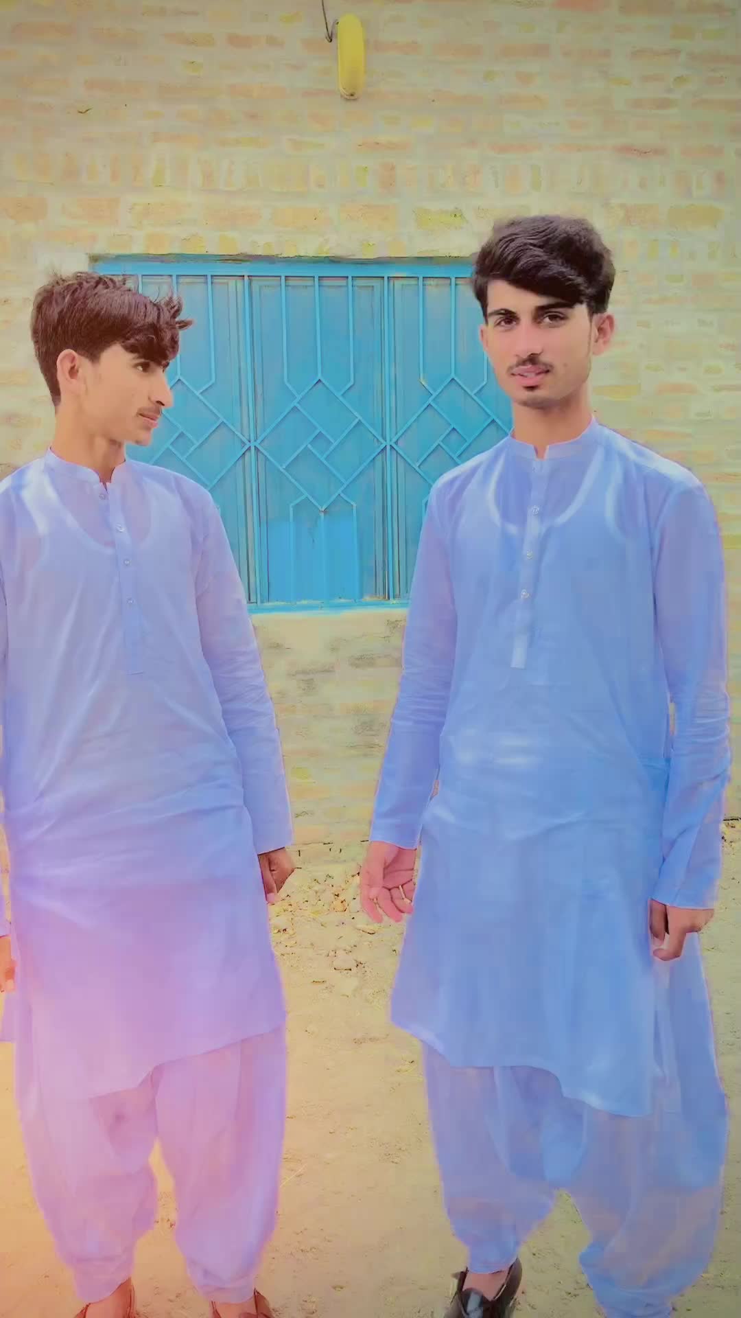 @💫غالب✨