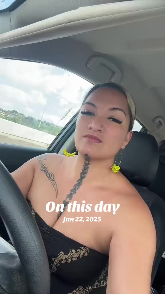 @Awapuhi_thegoat