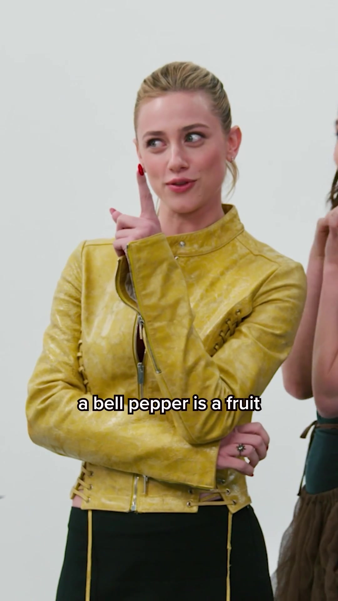 @Firstwefeast