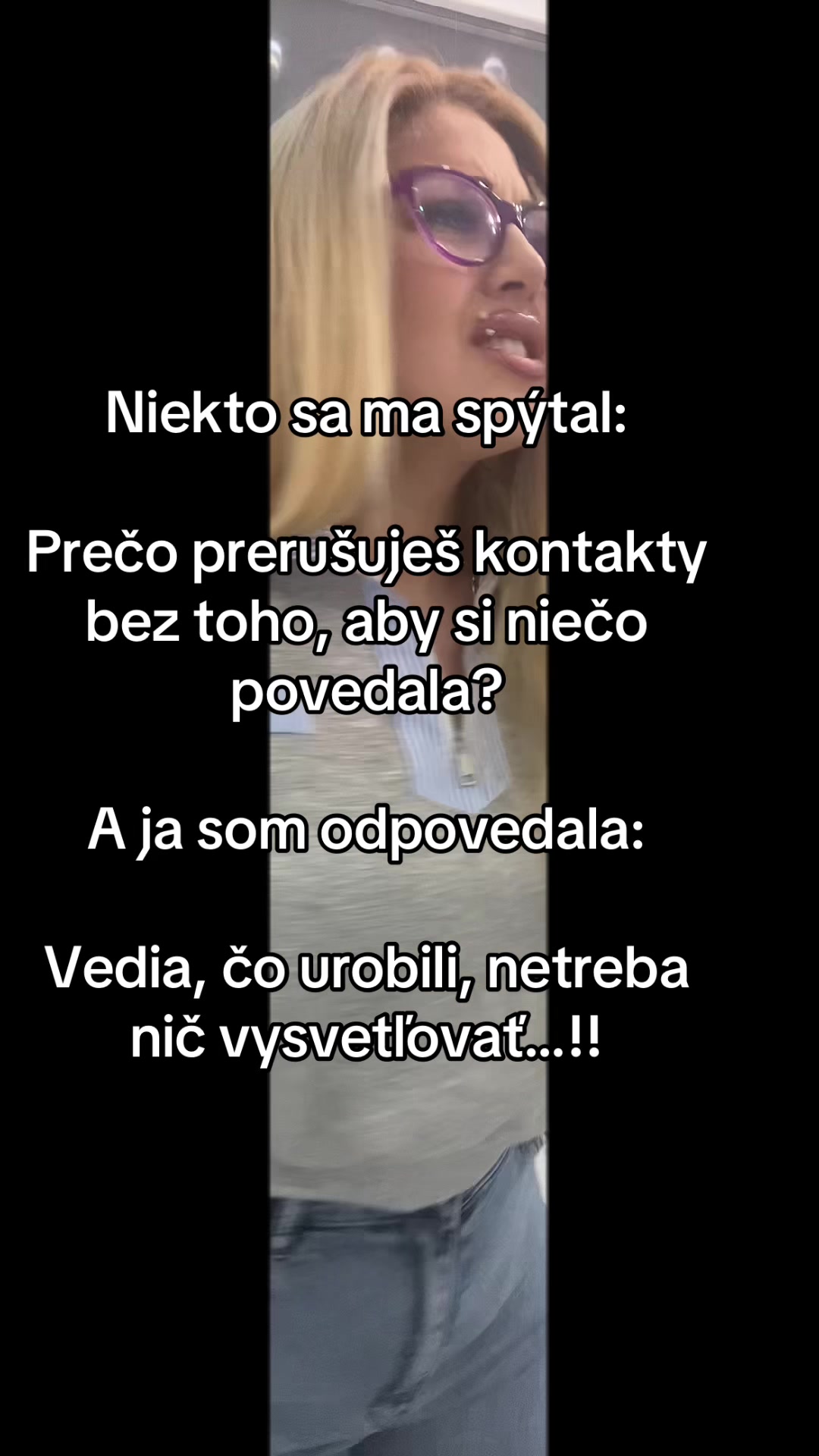 @ibalginrapid