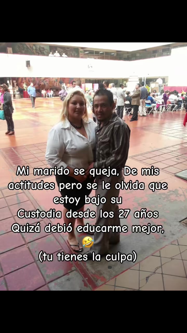 @Rubi Villatoro