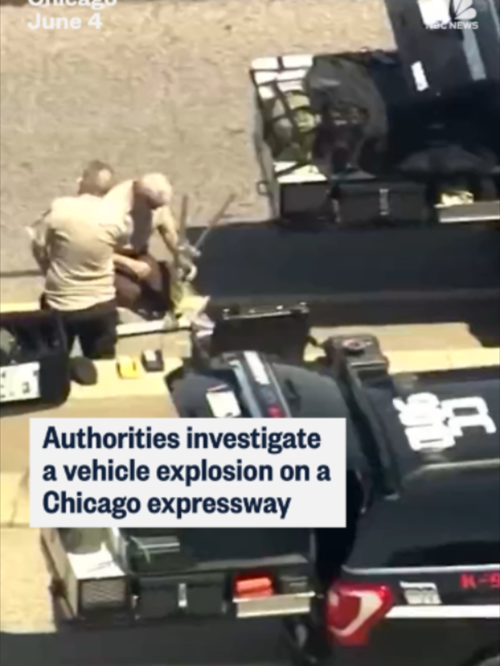 @nbcnews