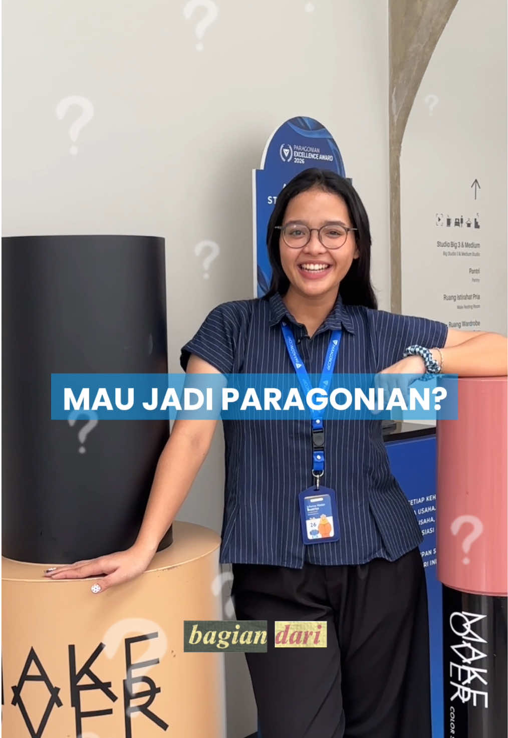 @Streamverse ParagonCorp