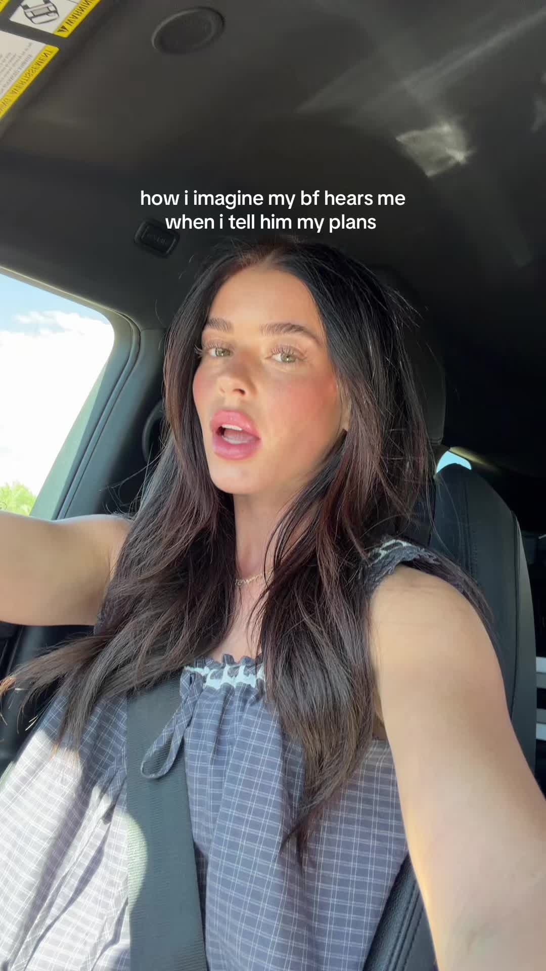 @sav