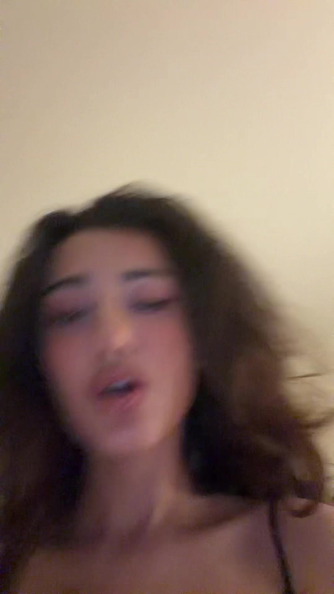 @evzwho