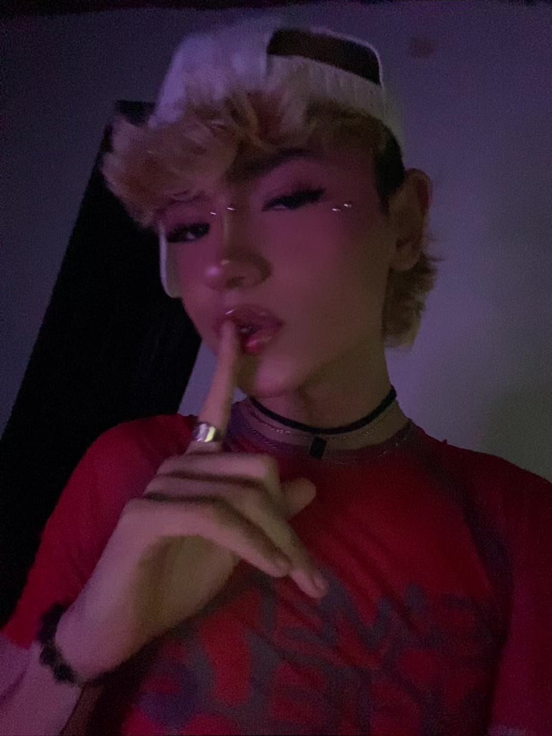 @☆
