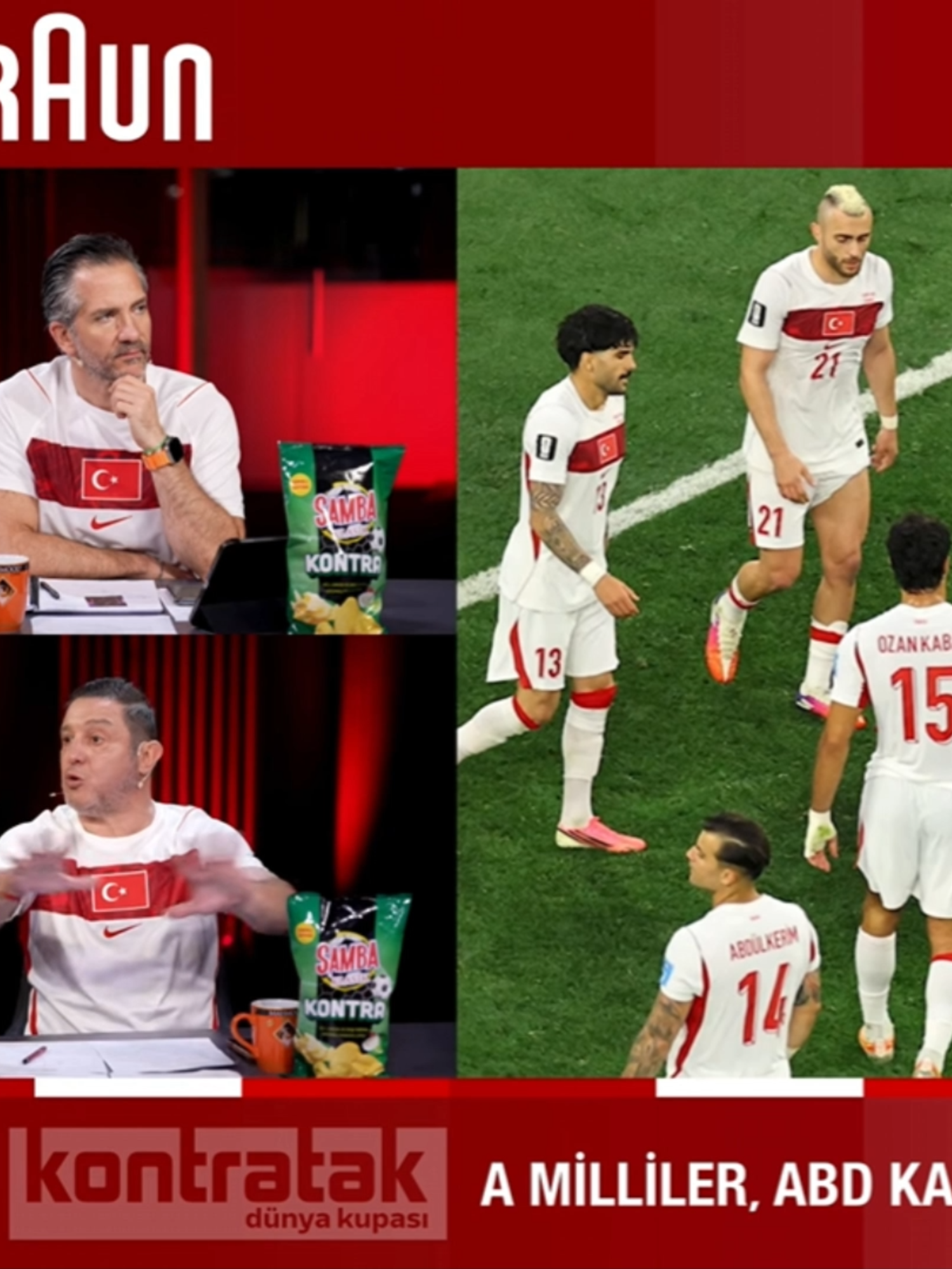 @darkfutbolbilimi
