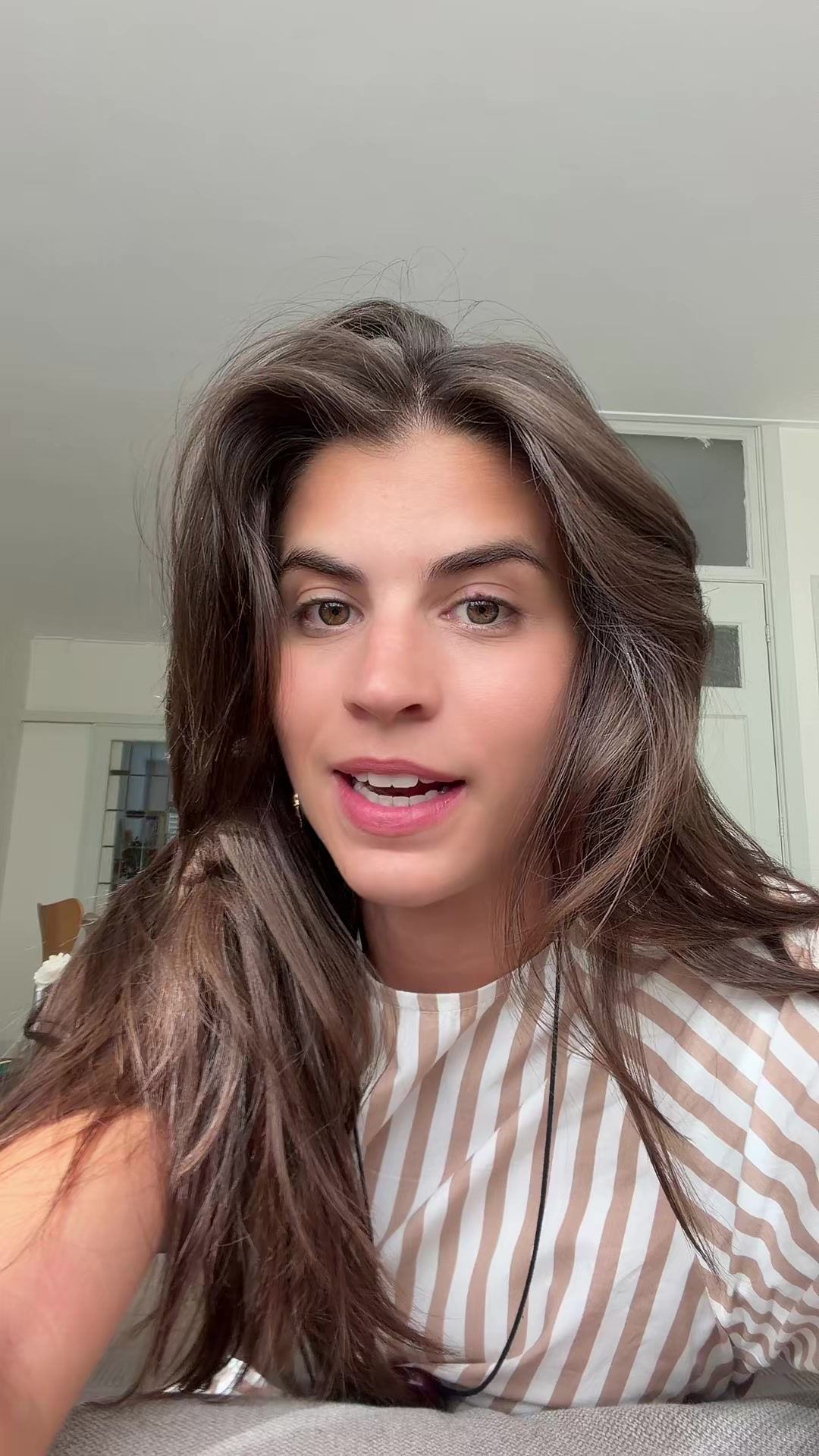 @gabrieladegraaf