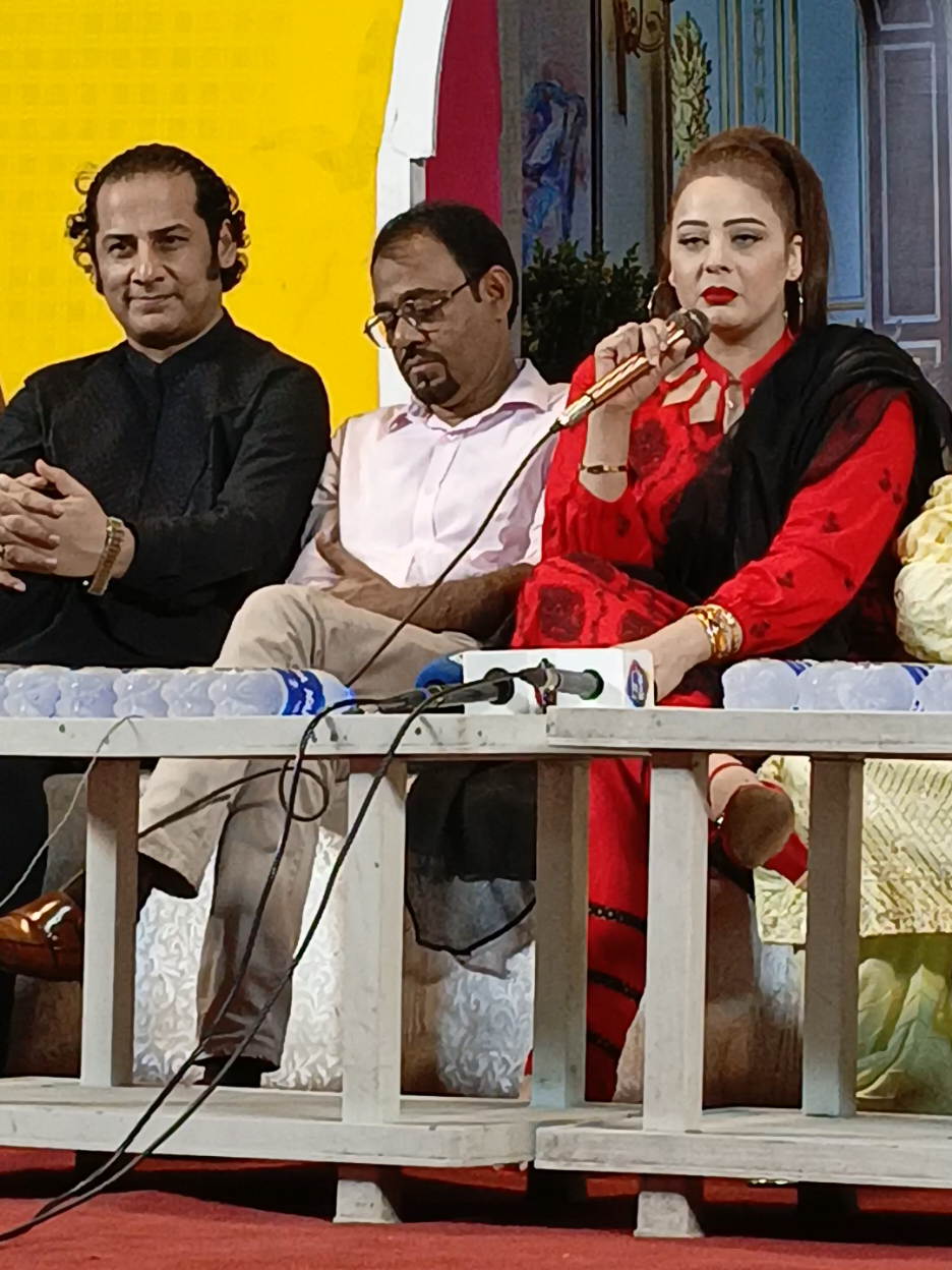 @Hasan Zaidi