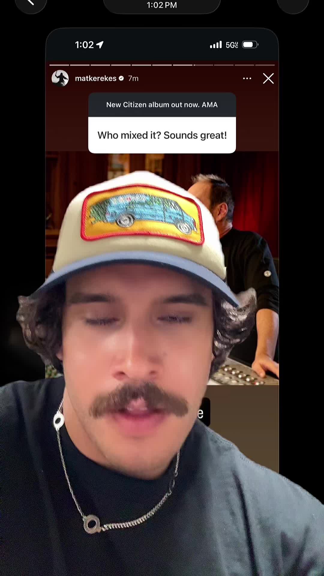 @h