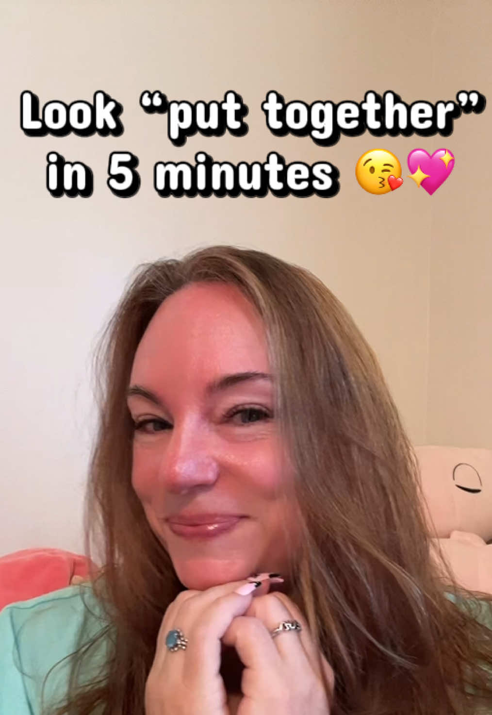 @Badtink