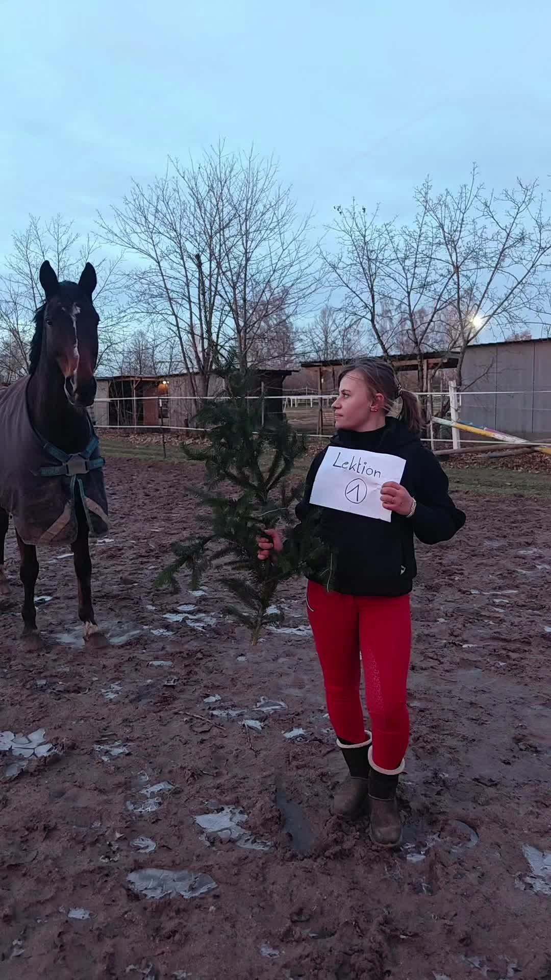 @AtzenErwin